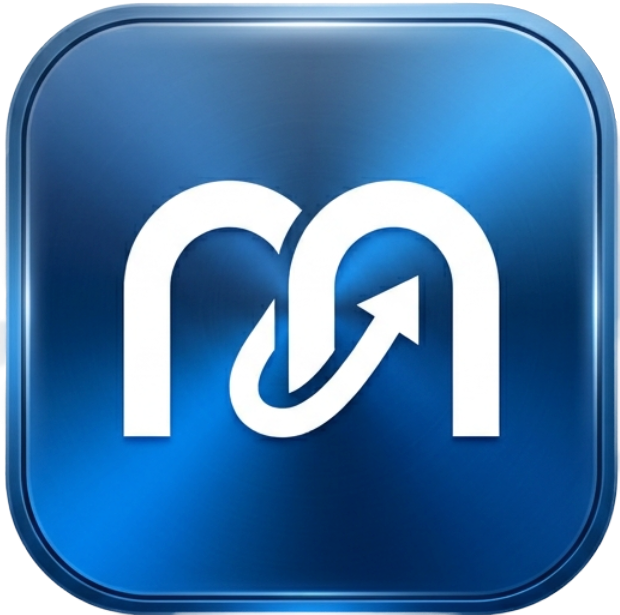 MarketDeals